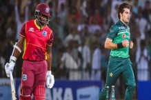 ECB Chairman Watmore apologises for cancelling Pakistan tour