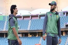 ECB Chairman Watmore apologises for cancelling Pakistan tour