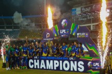 ECB Chairman Watmore apologises for cancelling Pakistan tour