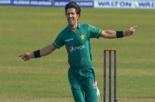 ECB Chairman Watmore apologises for cancelling Pakistan tour