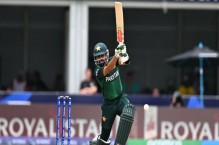 ECB Chairman Watmore apologises for cancelling Pakistan tour