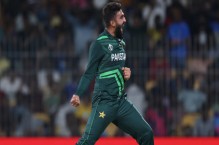 ECB Chairman Watmore apologises for cancelling Pakistan tour
