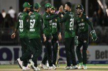 ECB Chairman Watmore apologises for cancelling Pakistan tour