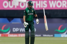ECB Chairman Watmore apologises for cancelling Pakistan tour
