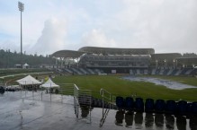 ECB Chairman Watmore apologises for cancelling Pakistan tour