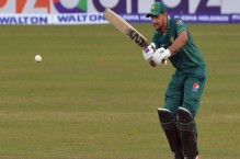 ECB Chairman Watmore apologises for cancelling Pakistan tour