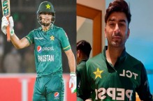 ECB Chairman Watmore apologises for cancelling Pakistan tour