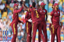 ECB Chairman Watmore apologises for cancelling Pakistan tour