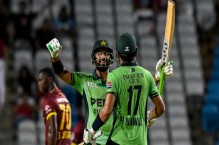 ECB Chairman Watmore apologises for cancelling Pakistan tour