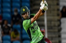 ECB Chairman Watmore apologises for cancelling Pakistan tour
