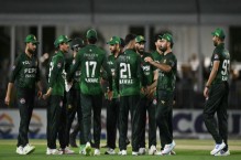 ECB Chairman Watmore apologises for cancelling Pakistan tour