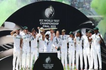 ECB Chairman Watmore apologises for cancelling Pakistan tour