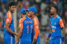 ECB Chairman Watmore apologises for cancelling Pakistan tour