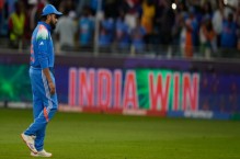 ECB Chairman Watmore apologises for cancelling Pakistan tour