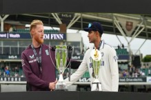 ECB Chairman Watmore apologises for cancelling Pakistan tour