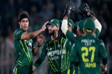 ECB Chairman Watmore apologises for cancelling Pakistan tour