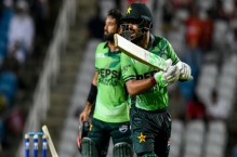 ECB Chairman Watmore apologises for cancelling Pakistan tour