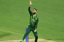 ECB Chairman Watmore apologises for cancelling Pakistan tour