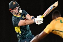 ECB Chairman Watmore apologises for cancelling Pakistan tour