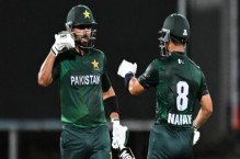 ECB Chairman Watmore apologises for cancelling Pakistan tour