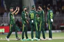 ECB Chairman Watmore apologises for cancelling Pakistan tour