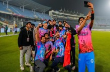 ECB Chairman Watmore apologises for cancelling Pakistan tour