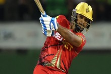 ECB Chairman Watmore apologises for cancelling Pakistan tour