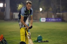 ECB Chairman Watmore apologises for cancelling Pakistan tour