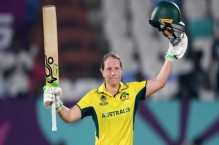 ECB Chairman Watmore apologises for cancelling Pakistan tour