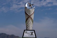 First Qualified Bidder for PSL’s Two New Teams Confirmed Ahead of Islamabad Auction