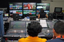 Bangladesh Orders Suspension of IPL Broadcasts Amid Rising Cricket Tensions